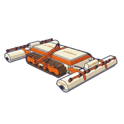 cleansolar_robot